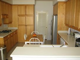 Quiet 3 Bedroom Home in Great School Location in Tustin, CA (Photo 2 of 6)