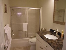 Fully Furnished Condo - Off Season Bargain - Steps From Ocean in Indian River Shores, FL (Photo 7 of 10)