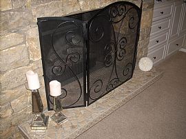 Beautiful 1 Bedroom Furnished Plaza Condo - Ready Now in Kansas City, MO (Photo 3 of 3)