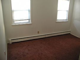 1 Bedroom Apartment above Funeral Home in Yonkers, NY (Photo 4 of 4)