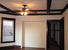 Move in Special $200 Off First Months Rent in Chicago, IL (Photo 2 of 3)