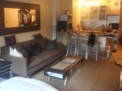 Furnished 1 Bedroom Studio Apartment - Short/Long Term $2795 in Manhattan, NY (Photo 3 of 3)