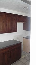 Beautiful 3 Bedroom Home with New Paint in Good Neighborhood in Houston, TX (Photo 4 of 4)