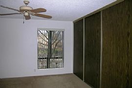 Luxury 1 Bedroom Condo - Timberlake Waterfront Condominiums in Sacramento, CA (Photo 4 of 5)