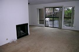 Luxury 1 Bedroom Condo - Timberlake Waterfront Condominiums in Sacramento, CA (Photo 5 of 5)