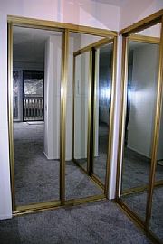 Spacious 1 BR, 1 BA Studio at Timberlake Waterfront Condominiums in Sacramento, CA (Photo 4 of 6)