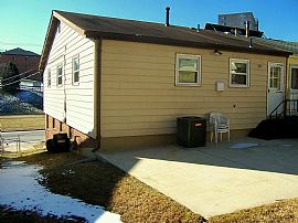 Newly Renovated 3 BR, 2 BA Home in like New Condition in Temple Hills, MD (Photo 4 of 4)