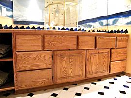 Fully Furnished 1 Bedroom Studio, Water and Mountain Views in Camano Island, WA (Photo 7 of 10)