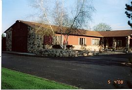 Sweet 3 Bedroom Home with Full Finished Basement in Antioch, IL