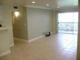 Nice 1 Br, 1 Ba Condo - Across From Long Beach State  in Long Beach, CA