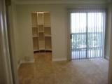 Nice 1 Br, 1 Ba Condo - Across From Long Beach State  in Long Beach, CA (Photo 4 of 4)