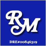 Lovely 3 BR, 2.5 BA Home Offered by Rancho Mesa Properties in Spring Valley, CA