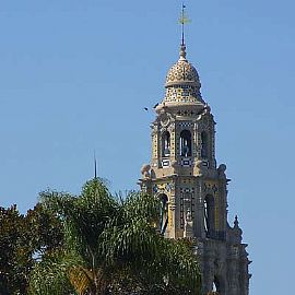 Lovely 3 BR, 2.5 BA Home Offered by Rancho Mesa Properties in Spring Valley, CA (Photo 5 of 10)