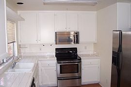 Lovely 3 BR, 2.5 BA Home Offered by Rancho Mesa Properties in Spring Valley, CA (Photo 7 of 10)