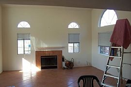 Lovely 3 BR, 2.5 BA Home Offered by Rancho Mesa Properties in Spring Valley, CA (Photo 8 of 10)