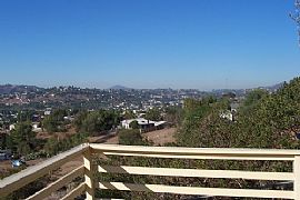 Lovely 3 BR, 2.5 BA Home Offered by Rancho Mesa Properties in Spring Valley, CA (Photo 9 of 10)