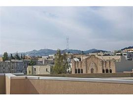 Contemporary 3 Bedroom Townhouse in Great Location in San Francisco, CA (Photo 4 of 4)