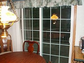 Furnished 1 Bedroom Home with Private Bathroom in Maryland, NY (Photo 4 of 5)