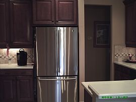 Cozy 3 Br, 2 Ba Home at Lake Ashton Country and Golf Club in Winter Haven, FL (Photo 10 of 12)