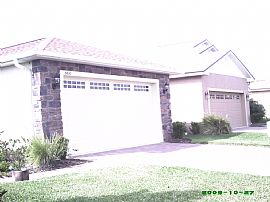 Cozy 3 Br, 2 Ba Home at Lake Ashton Country and Golf Club in Winter Haven, FL (Photo 11 of 12)