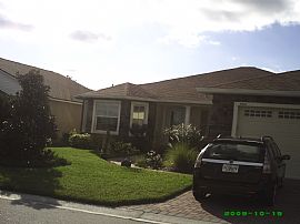 Cozy 3 Br, 2 Ba Home at Lake Ashton Country and Golf Club in Winter Haven, FL (Photo 12 of 12)