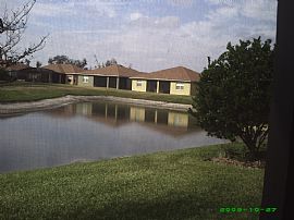 Cozy 3 Br, 2 Ba Home at Lake Ashton Country and Golf Club in Winter Haven, FL (Photo 2 of 12)