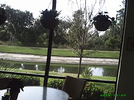 Cozy 3 Br, 2 Ba Home at Lake Ashton Country and Golf Club in Winter Haven, FL (Photo 3 of 12)