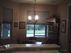 Cozy 3 Br, 2 Ba Home at Lake Ashton Country and Golf Club in Winter Haven, FL (Photo 4 of 12)