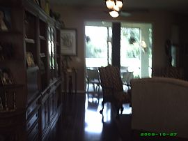 Cozy 3 Br, 2 Ba Home at Lake Ashton Country and Golf Club in Winter Haven, FL (Photo 5 of 12)