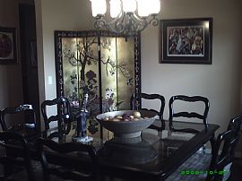 Cozy 3 Br, 2 Ba Home at Lake Ashton Country and Golf Club in Winter Haven, FL (Photo 6 of 12)