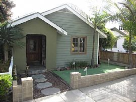 Beautiful 3 Br, 3 Ba Luxury Home at Your Door!  Near Beach! in Encinitas, CA
