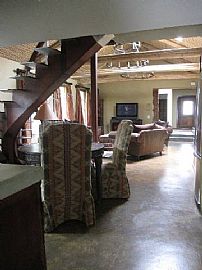 Beautiful 3 Br, 3 Ba Luxury Home at Your Door!  Near Beach! in Encinitas, CA (Photo 2 of 9)