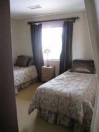 Beautiful 3 Br, 3 Ba Luxury Home at Your Door!  Near Beach! in Encinitas, CA (Photo 3 of 9)