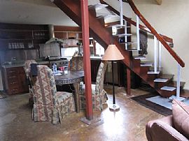 Beautiful 3 Br, 3 Ba Luxury Home at Your Door!  Near Beach! in Encinitas, CA (Photo 6 of 9)