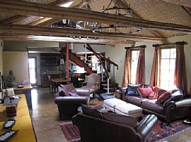 Beautiful 3 Br, 3 Ba Luxury Home at Your Door!  Near Beach! in Encinitas, CA (Photo 8 of 9)