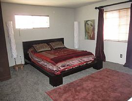 Beautiful 3 Br, 3 Ba Luxury Home at Your Door!  Near Beach! in Encinitas, CA (Photo 9 of 9)