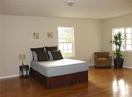 Beautiful Remodeled 4 Bedroom Home with long  Driveway in San Gabriel, CA