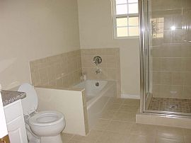 Beautiful Remodeled 4 Bedroom Home with long  Driveway in San Gabriel, CA (Photo 3 of 6)