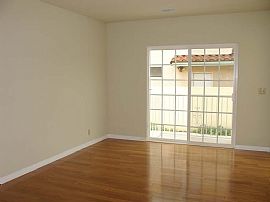 Beautiful Remodeled 4 Bedroom Home with long  Driveway in San Gabriel, CA (Photo 5 of 6)