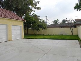 Beautiful Remodeled 4 Bedroom Home with long  Driveway in San Gabriel, CA (Photo 6 of 6)