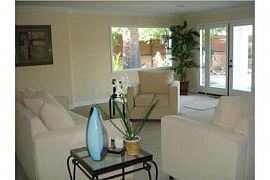 Beautiful, Remodeled 5 Bedroom Home with Hardwood Floors in San Marino, CA (Photo 2 of 10)