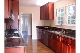 Beautiful, Remodeled 5 Bedroom Home with Hardwood Floors in San Marino, CA (Photo 4 of 10)