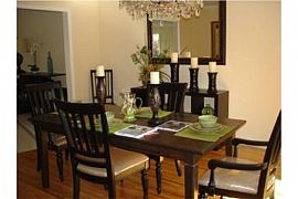 Beautiful, Remodeled 5 Bedroom Home with Hardwood Floors in San Marino, CA (Photo 7 of 10)