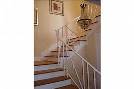 Beautiful, Remodeled 5 Bedroom Home with Hardwood Floors in San Marino, CA (Photo 8 of 10)