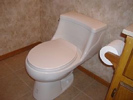 Newly Remodeled 3 BR, 2 BA Home with Spacious Living Area in Springfield, MO (Photo 10 of 12)