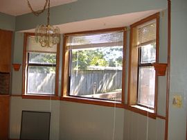 Newly Remodeled 3 BR, 2 BA Home with Spacious Living Area in Springfield, MO (Photo 11 of 12)