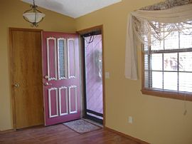 Newly Remodeled 3 BR, 2 BA Home with Spacious Living Area in Springfield, MO (Photo 12 of 12)