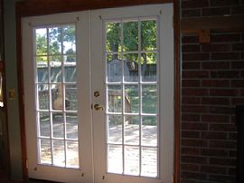 Newly Remodeled 3 BR, 2 BA Home with Spacious Living Area in Springfield, MO (Photo 6 of 12)