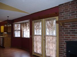 Newly Remodeled 3 BR, 2 BA Home with Spacious Living Area in Springfield, MO (Photo 7 of 12)