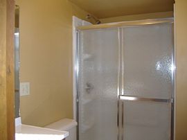 Newly Remodeled 3 BR, 2 BA Home with Spacious Living Area in Springfield, MO (Photo 8 of 12)